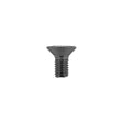 Vis Folding Dualtron Inox X10Pcs