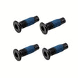 Lot de 10 vis de guidon pour Ninebot Max G30, G2 Max et Xiaomi