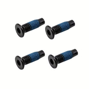 Lot de 10 vis de guidon pour Ninebot Max G30, G2 Max et Xiaomi