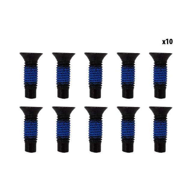 Vis guidon Ninebot G30 G2 Max Xiaomi x10 pcs