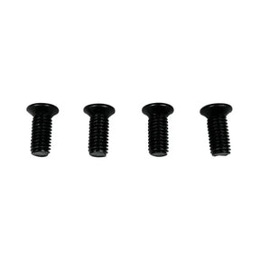Vis haut de potence guidon (x4) Xiaomi M365