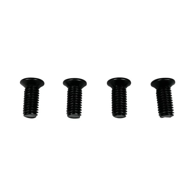 Vis haut de potence guidon (x4) Xiaomi M365