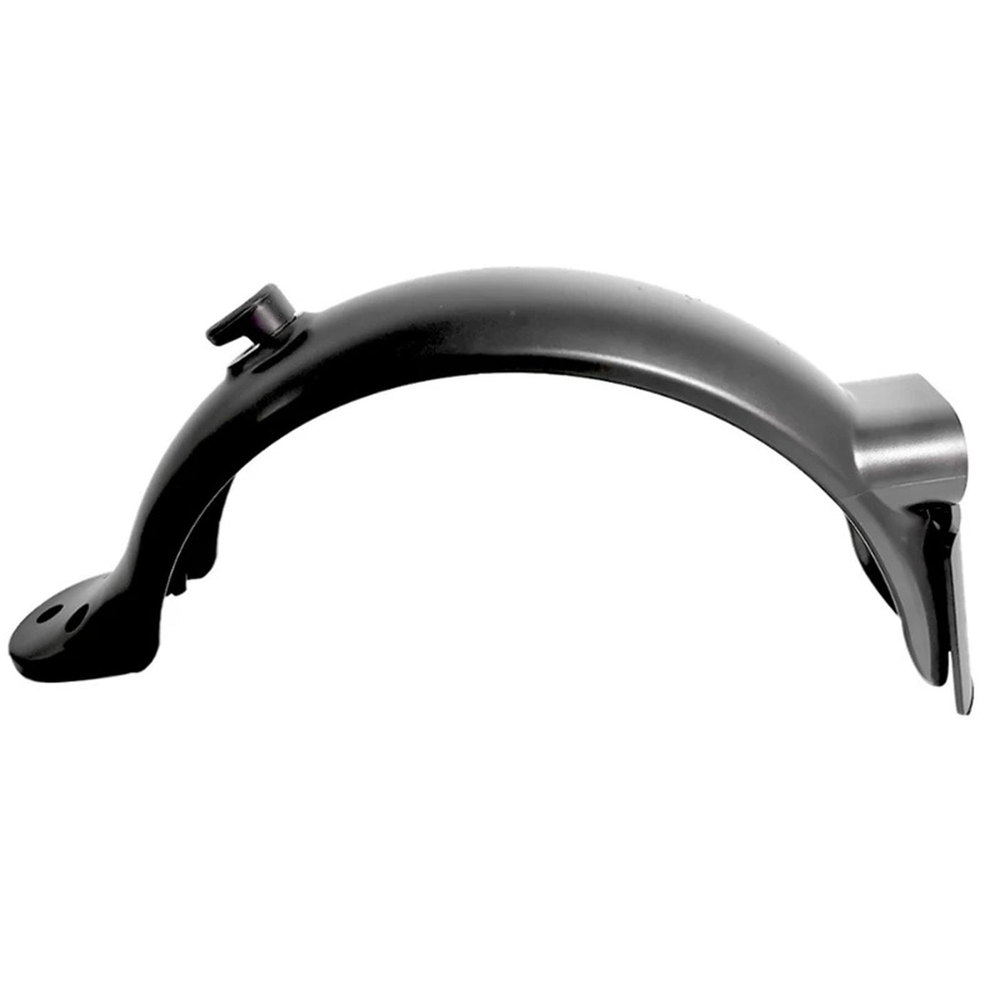 Vis laterales support garde boue Xiaomi Pro2 x100 pcs