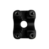 Vis support guidon Dualtron Mini X4