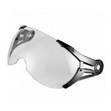 Visiere casque JET Revo Gold